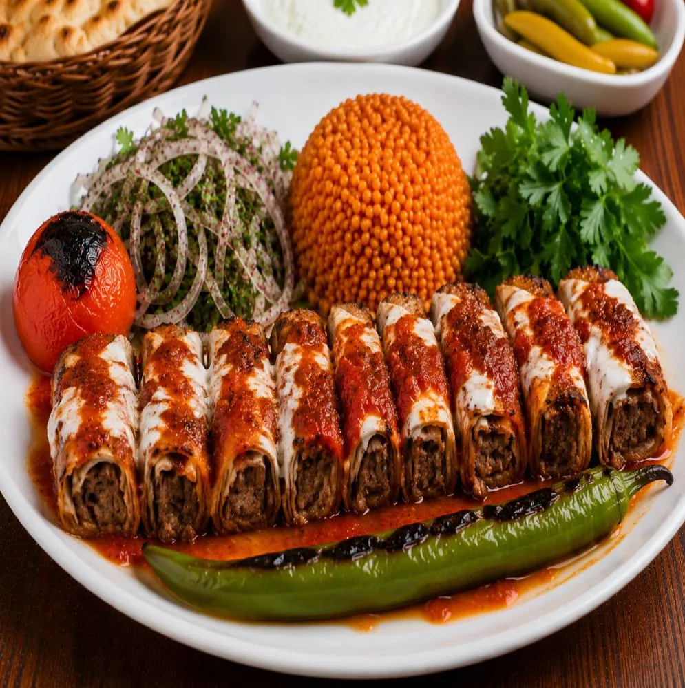 Sarma Beyti