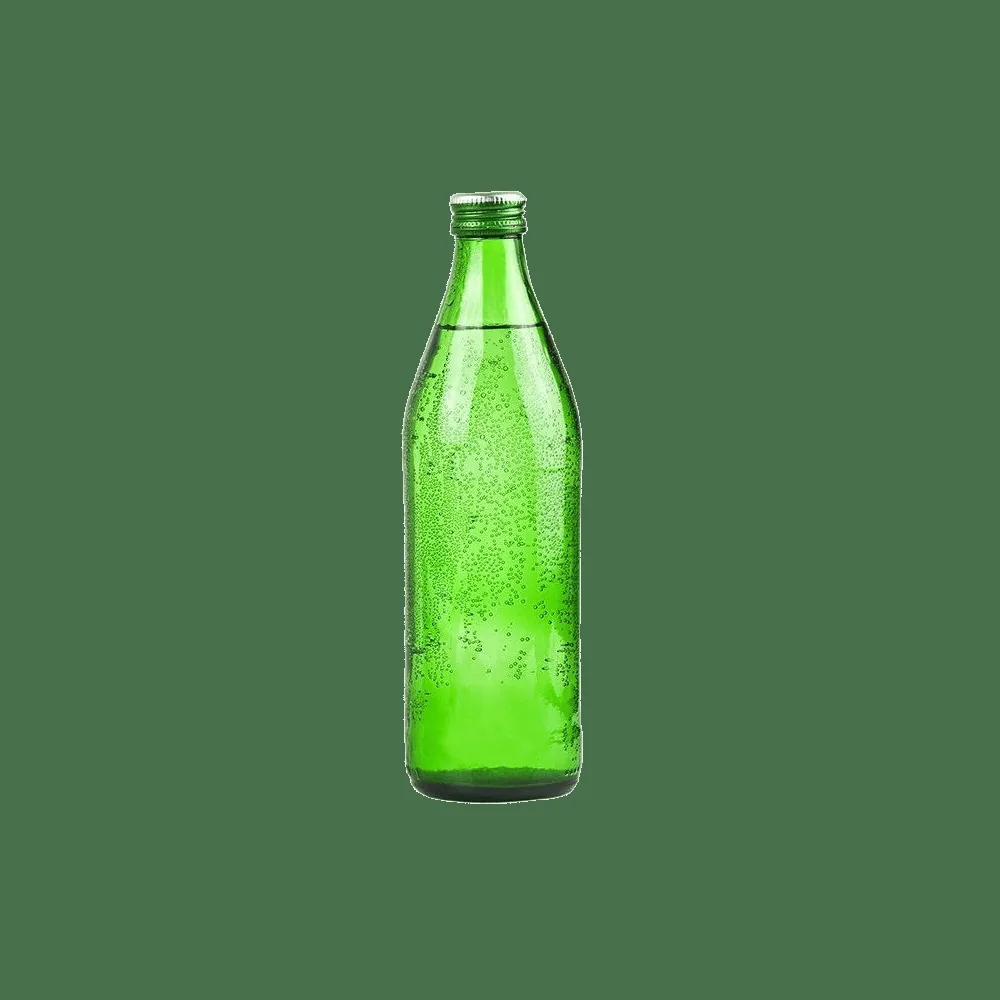 Soda (Sade)