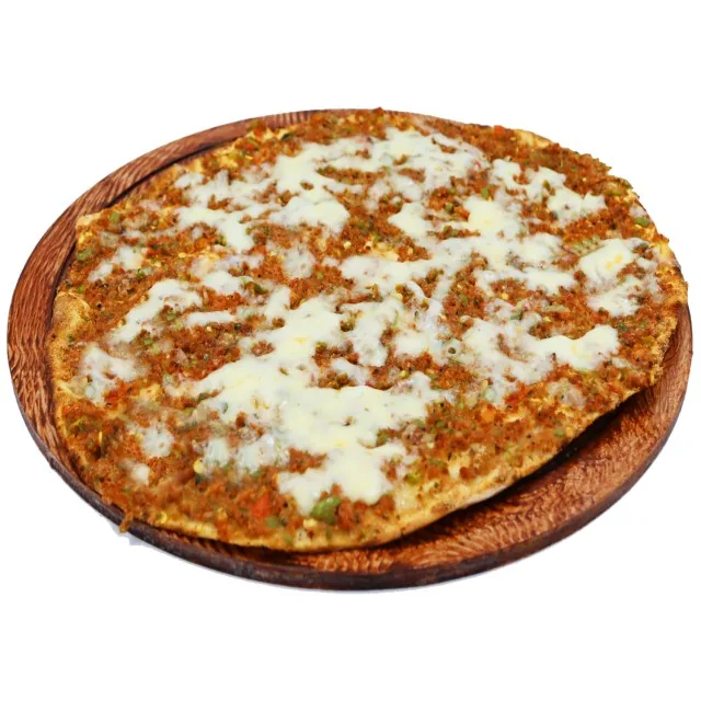 Lahmacun (Kaşarlı)