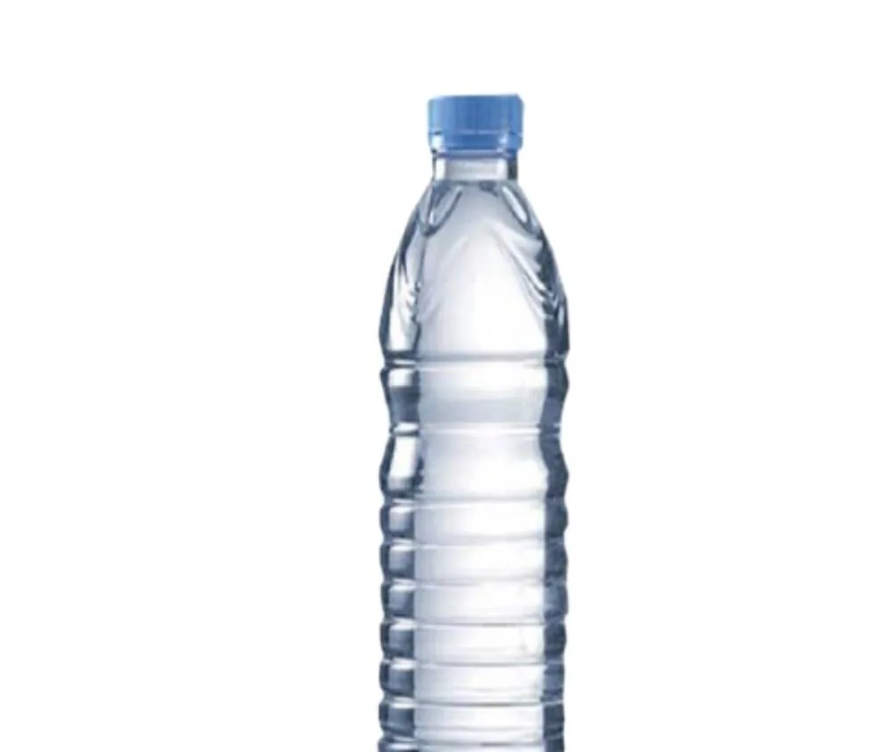 Su